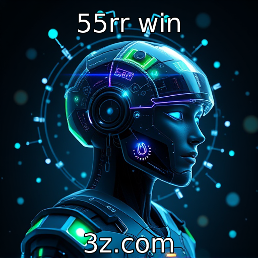 Como a inteligência artificial transforma a jogabilidade