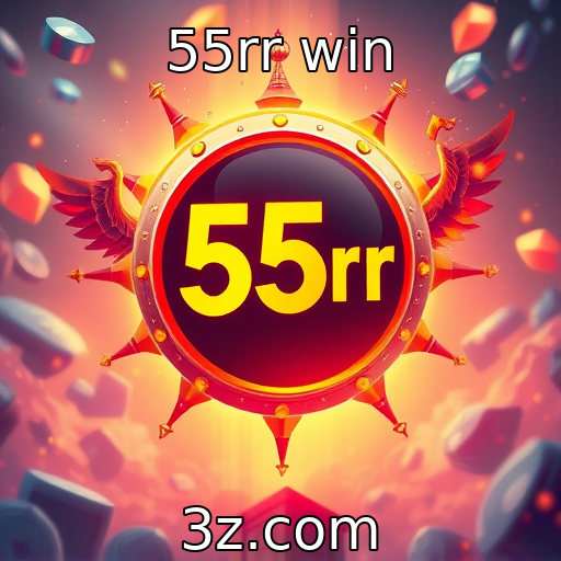 Integração de inteligência artificial em jogos modernos