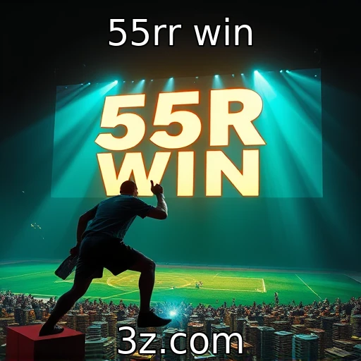 Impactos da realidade aumentada na experiência de jogo