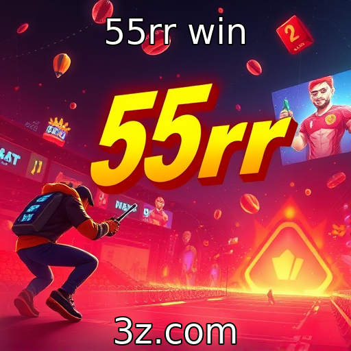 Transformação digital na indústria de jogos em destaque