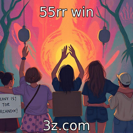 Diversidade e inclusão nas narrativas dos jogos modernos