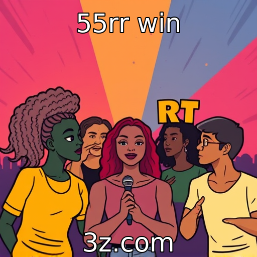 Desafios na implementação de diversidade nos games