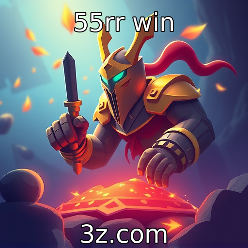 Tendências emergentes na indústria de jogos digitais