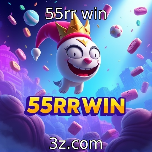 Tendências emergentes na indústria de jogos