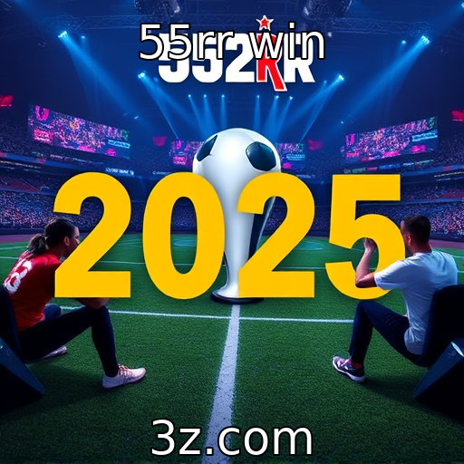 Principais eventos de esports em 2025