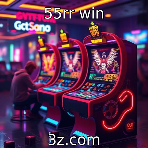 Tendências de jogos eletrônicos para o futuro