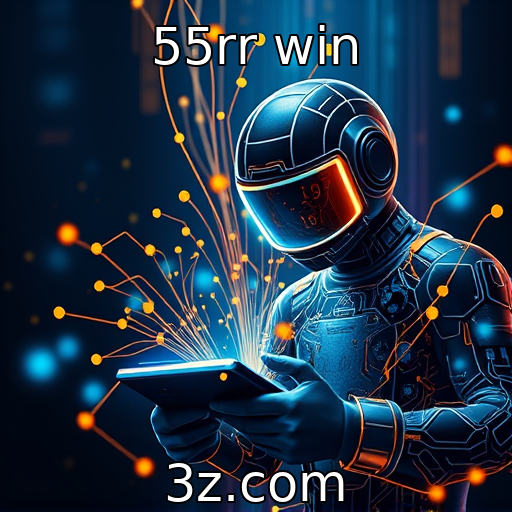 Futuro das microtransações no comportamento dos jogadores