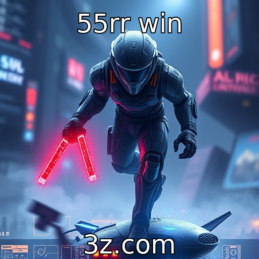 As tendências de design de jogos para 2025