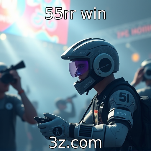 Desenvolvedores de jogos buscam inovação em 2025