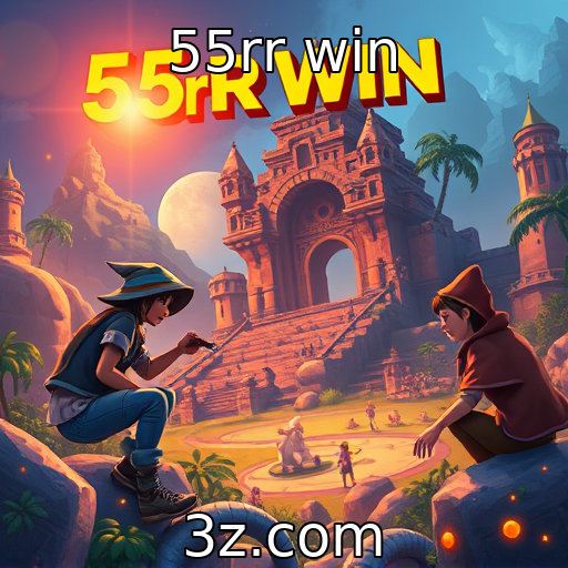 Exploração de jogos como meio educacional