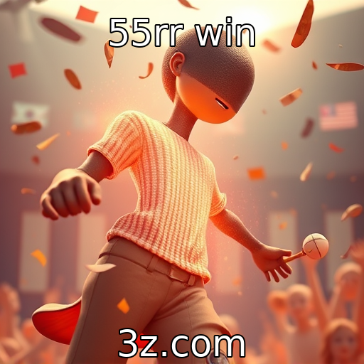 Mudanças nas narrativas de jogos e engajamento do jogador