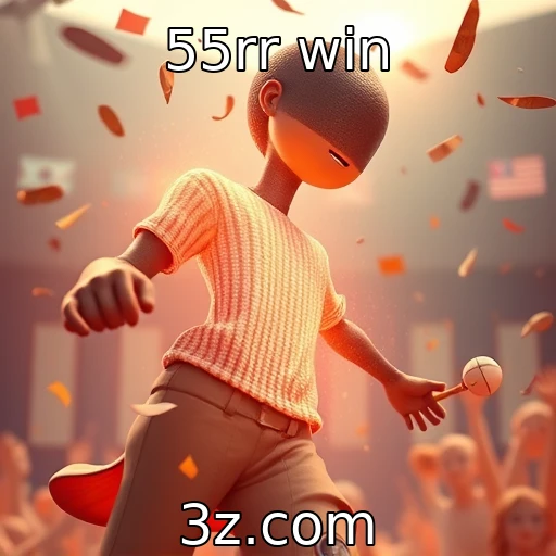 Mudanças nas narrativas de jogos e engajamento do jogador