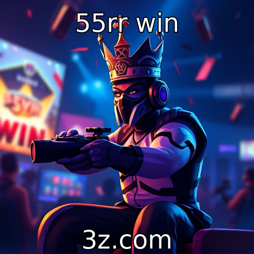 Crescimento das plataformas de streaming de jogos