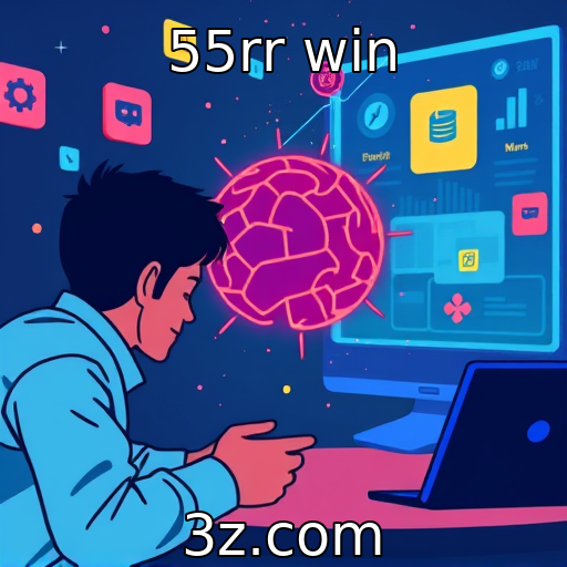 Relação entre jogos e saúde mental na sociedade