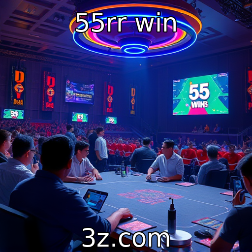 Expectativas para eventos de jogos e conferências em 2025