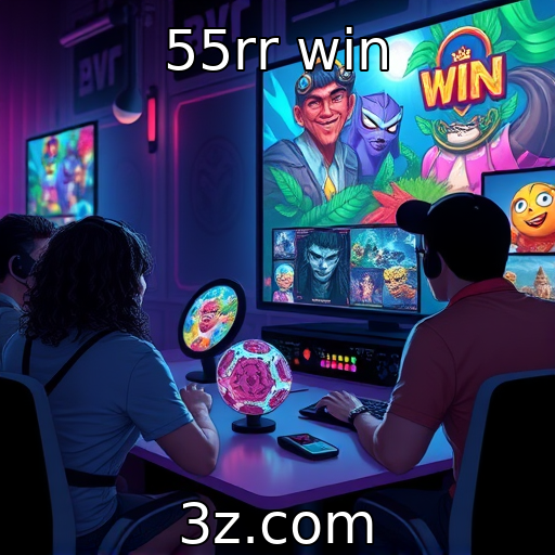 Crescimento do mercado de jogos digitais em 2025