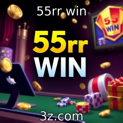 O crescimento do mercado de jogos online