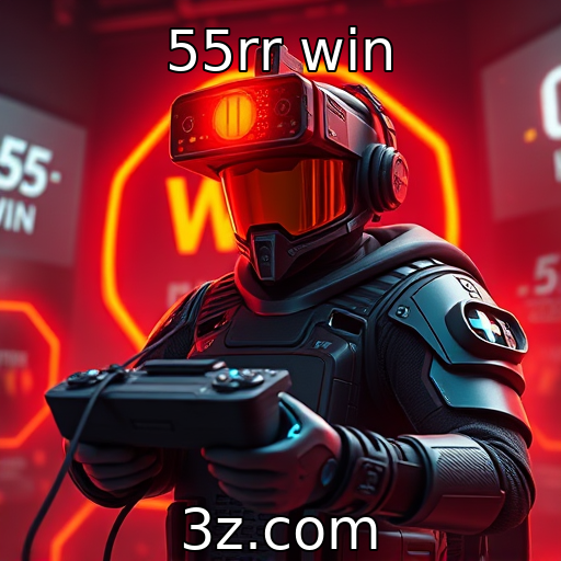 Impacto das tecnologias de realidade aumentada nos jogos