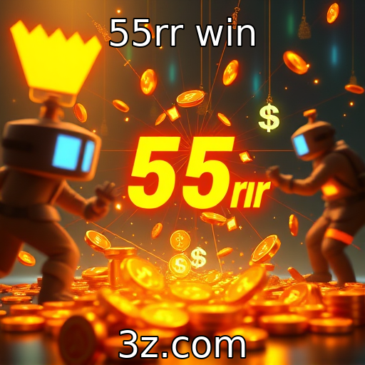 Impacto das microtransações em jogos modernos