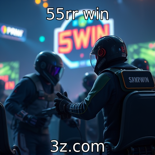 Impacto da tecnologia em jogos imersivos