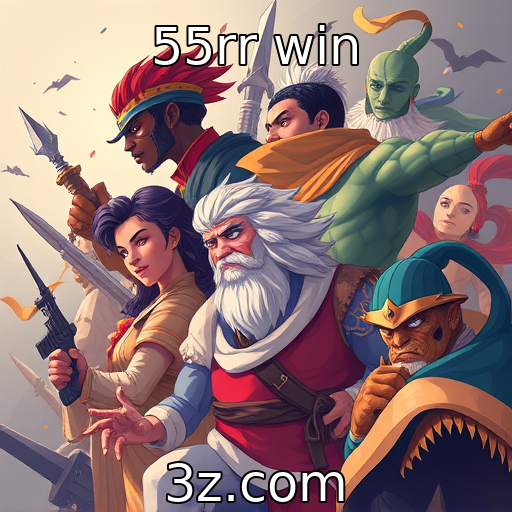 Importância da diversidade em narrativas de jogos