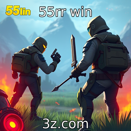 Desenvolvimento de jogos independentes ganha destaque