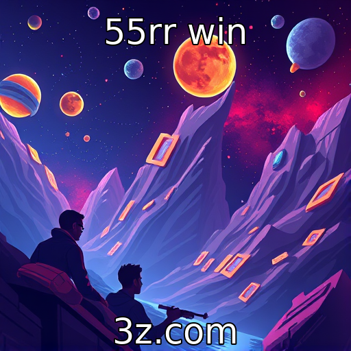 A ascensão dos jogos independentes no cenário atual