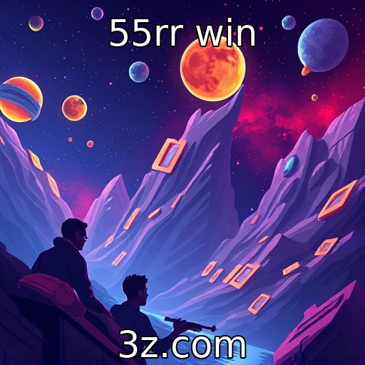 A ascensão dos jogos independentes no cenário atual