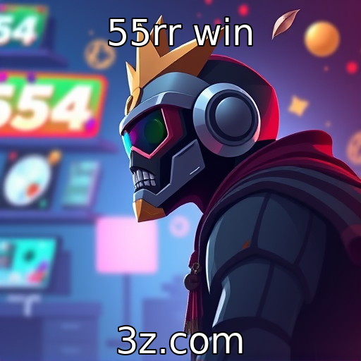 Jogos independentes ganham destaque no mercado