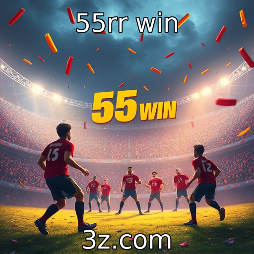 Inovação em narrativas interativas e engajamento do jogador