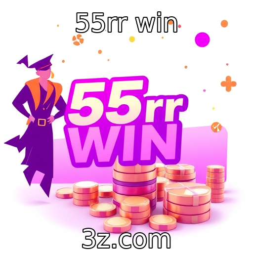 Tendências de mercado na indústria de jogos