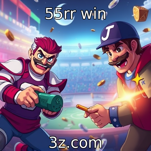 Expansão do mercado de jogos móveis em destaque