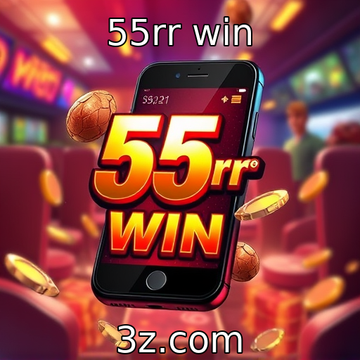 A crescente popularidade dos jogos móveis no mercado