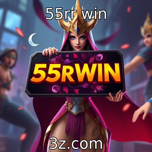 Tendências em jogos mobile e suas inovações