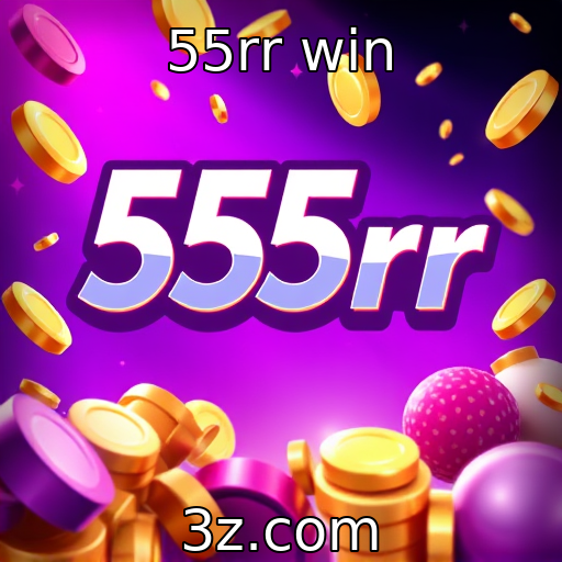 Novos métodos de monetização em jogos gratuitos