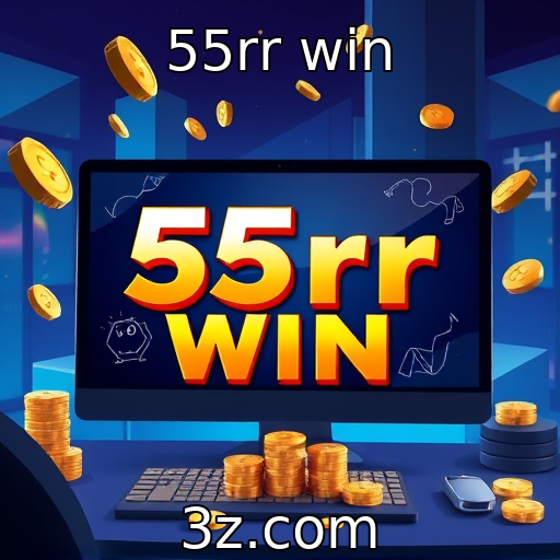 Perspectivas de monetização em jogos online