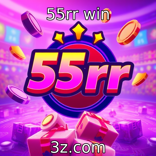 Nova tecnologia transforma experiências em jogos online