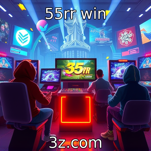 Novas tendências em jogos eletrônicos para o mercado global