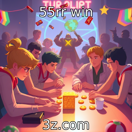 Influência das comunidades online na criação de jogos