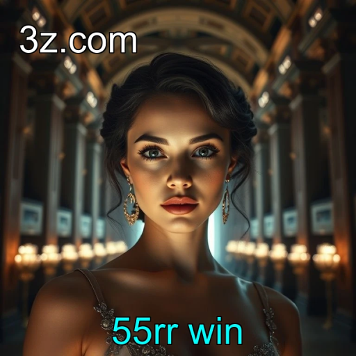 Puzzles No 55rr Win: Aventura Em Cada Desafio