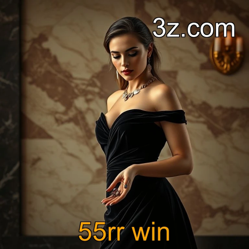 Velocidade e Emoção em Racing no 55rr win: Conheça!