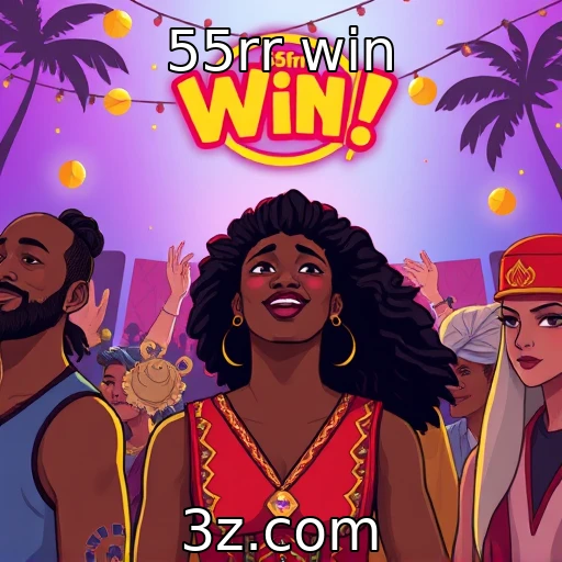 Representatividade e diversidade nos jogos modernos