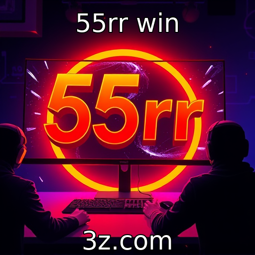 Análise do crescimento das plataformas de streaming de games