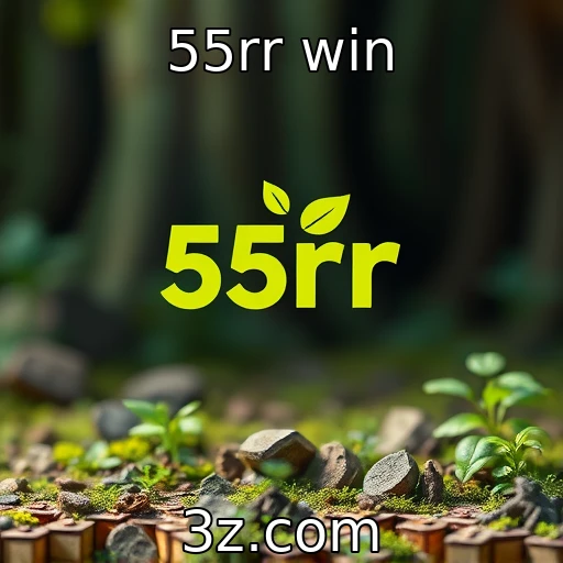 Sustentabilidade na produção de jogos e seu efeito ambiental