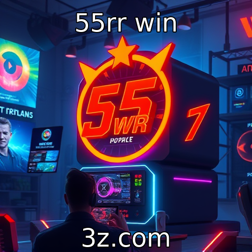 Inovações tecnológicas que moldam a indústria de games