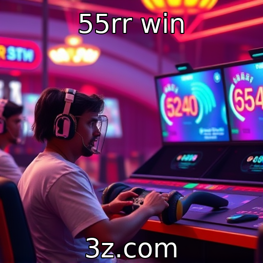 Impacto das novas tecnologias na experiência de jogo