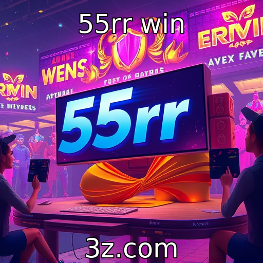 Impacto da tecnologia na evolução dos jogos