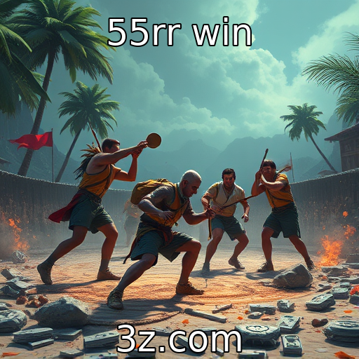 Inovações tecnológicas moldam o futuro dos jogos